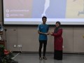 Tn dsc 6199